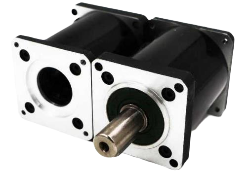 無刷直流電機驅(qū)動器 z120b-yn