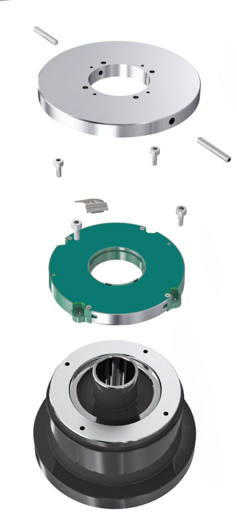 1668043852749116.jpg 111.jpg