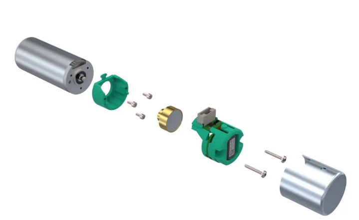 1668043955987618.png 微信截圖_20221110093140.png