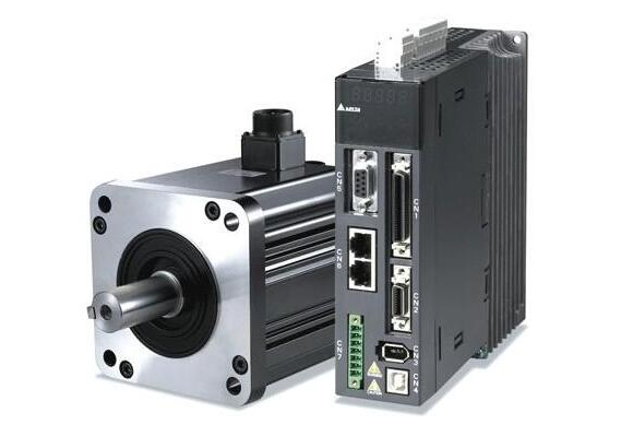 步進電機和驅動器選型指南