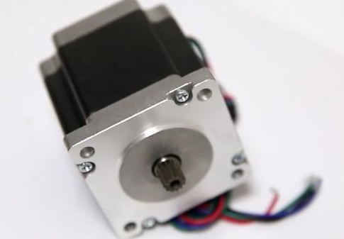 http://www.ahzdsy.com/步進電機