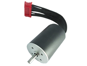 空心杯無(wú)刷電機(jī)-35空心杯電機(jī)參數(shù)、型號(hào)規(guī)格